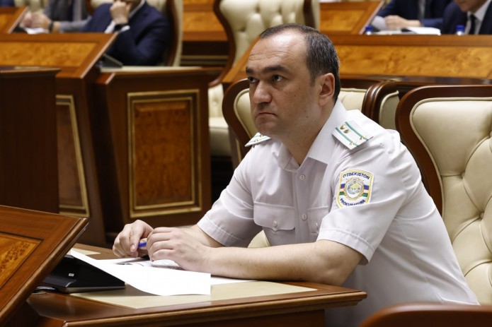 Davlat mulkini ijaraga berish tartibiga rioya etmaganlik uchun maʼmuriy javobgarlik belgilanmoqda