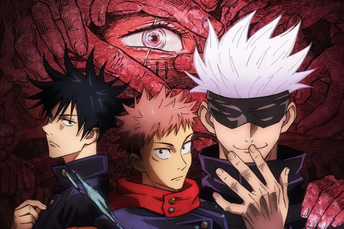 Dunyodagi eng seksual multfilm