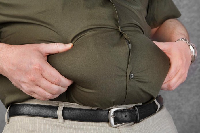 Dunyo boylab porno videolar