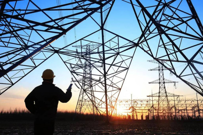 Energiya resurslari behuda sarflanishining oldini olish tizimi takomillashtiriladi