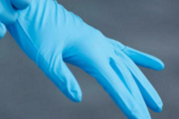 EBRD invests $2.8mn in medical glove production in Uzbekistan