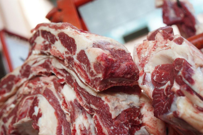 Qozog‘istonda go‘sht narxi oshdi