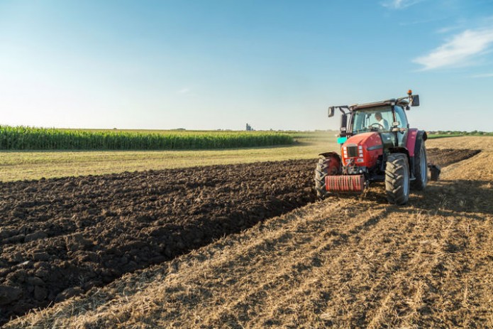 Qanday qilib tezda jinsiy aloqada bolish mumkin Mittilar va etuk ayollar ortasidagi jinsiy aloqa