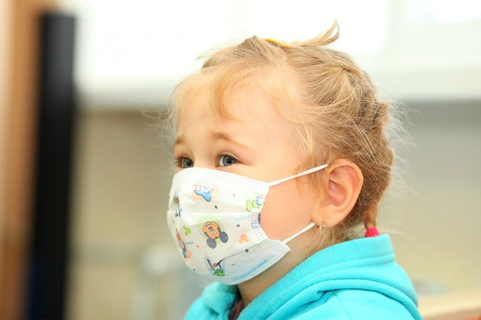 Katta Dik va kichik qizlar porno video