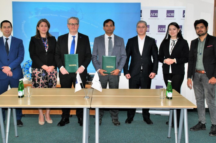 NephroPlus O‘zbekistonda 4 ta dializ markazini barpo etadi