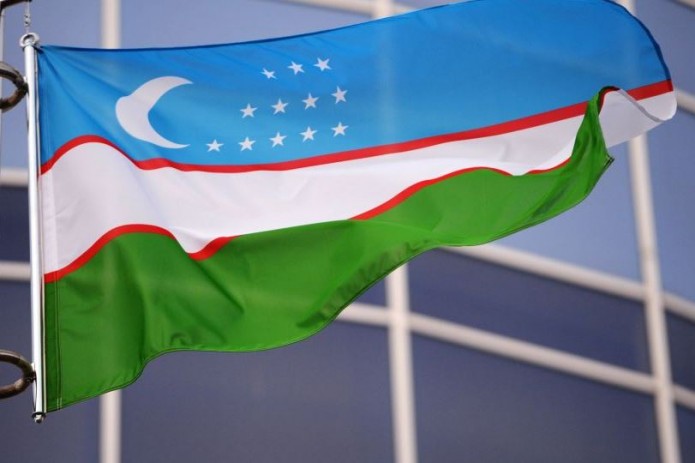 В марте будет проведен Ташкентский международный инвестиционный форум