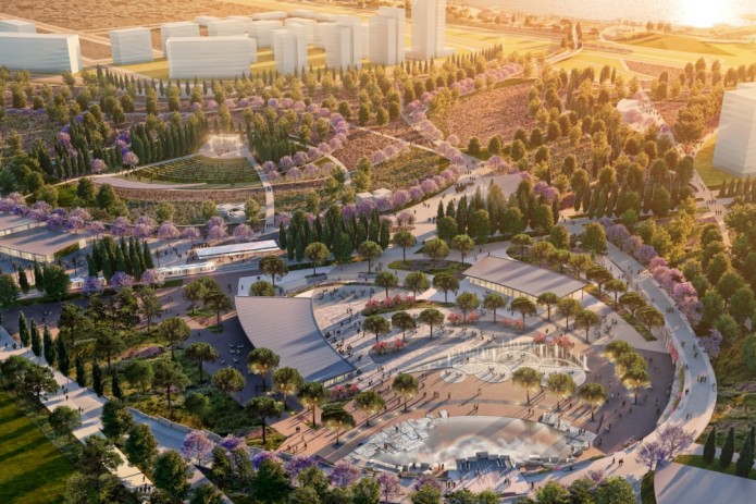 Ota-qiz insest porno