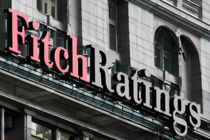 “Fitch” xalqaro reyting agentligi O‘zbekiston kredit reytingini “BB-” dan “BB” darajasiga oshirdi