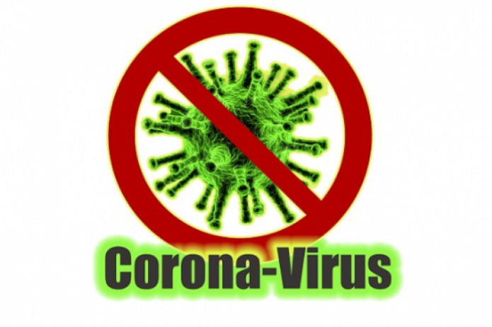 Сингапурские ученые изменили прогноз об окончании эпидемии коронавируса в Узбекистане