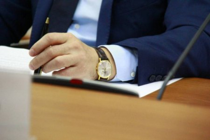 O‘zbekistonliklar Rossiyaga ishga taklif qilinmoqda — maosh 1000 dollar