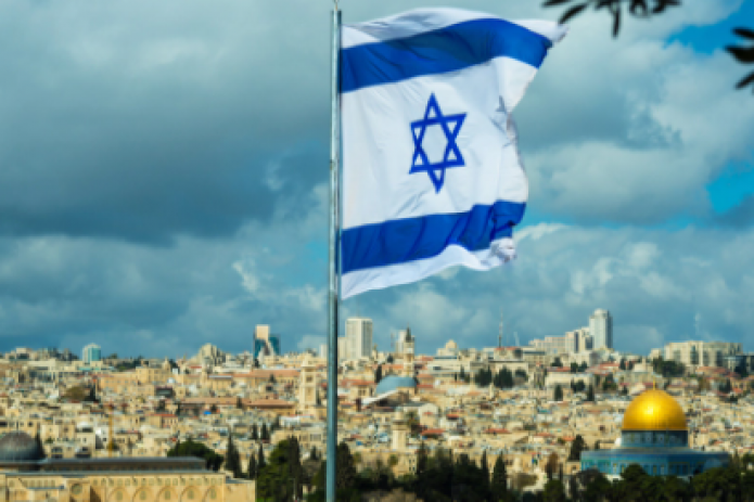 Израиль, ОАЭ и Бахрейн подписали соглашения о нормализации отношений