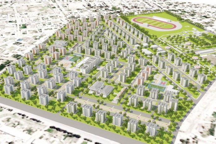 Eng chuqur tomoq fotosurati