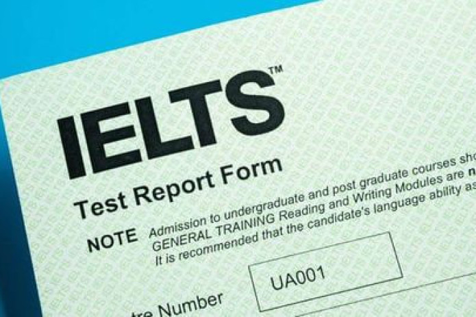 Endilikda chet tili 1-fan bo‘lgan yo‘nalishlarga B1 daraja ham imtiyoz beradi