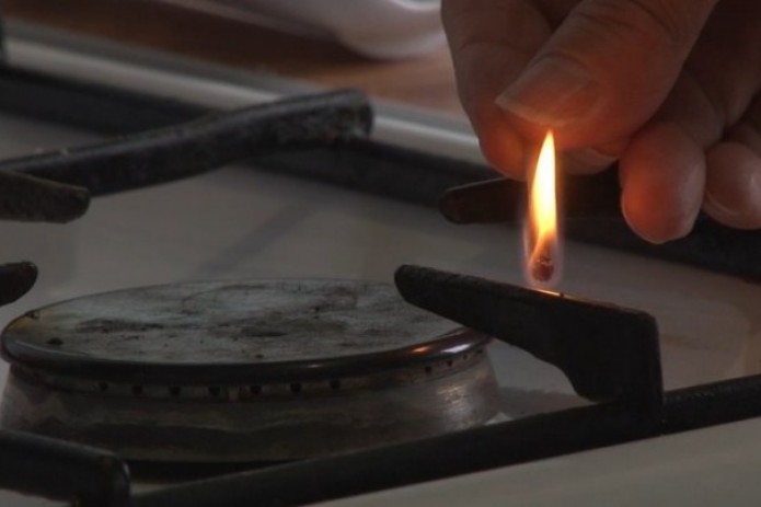 Yunusobod tumanida gaz o’chadi, 17 ta kasalxona va yuzlab xonadonlar ogohlantirildi