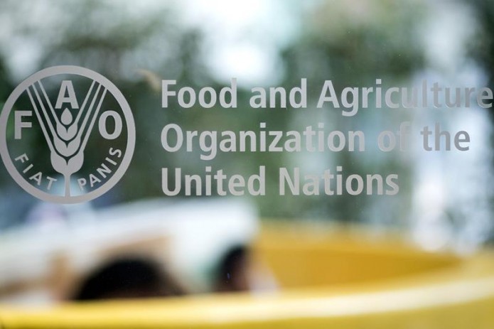 Uzbekistan and FAO ink $17mn cooperation program