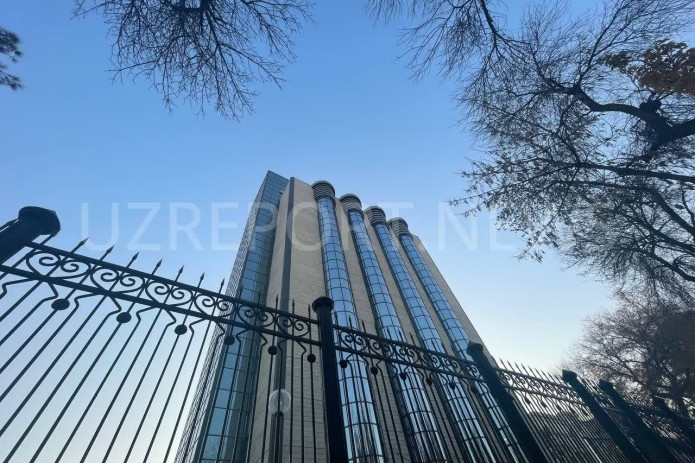 Markaziy bank qat’iy pul-kredit sharoitida kreditlash va depozitlar hajmining o‘sishini kutmoqda