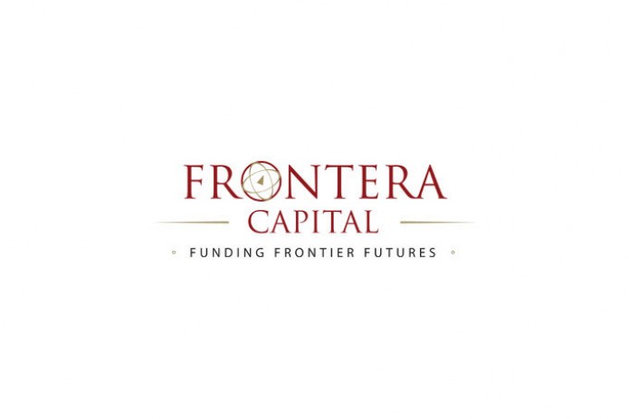 Руководство инвестиционной компании Frontera Capital посетит Ташкент