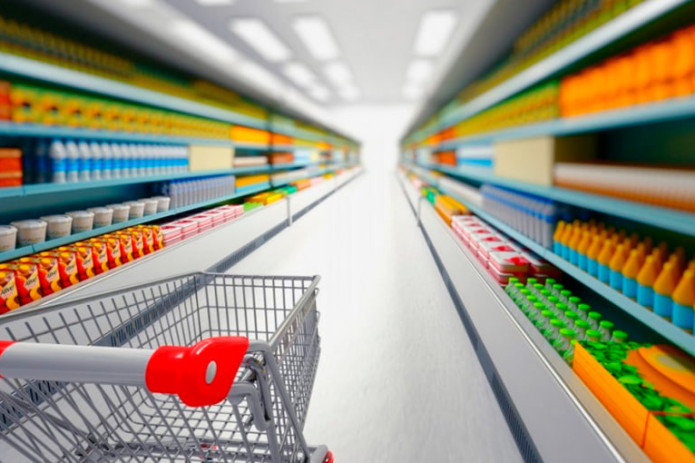 Raqobat qo‘mitasi yangi yil arafasida savdo tarmoqlarini oziq-ovqat narxlarini barqaror saqlashga chaqirdi