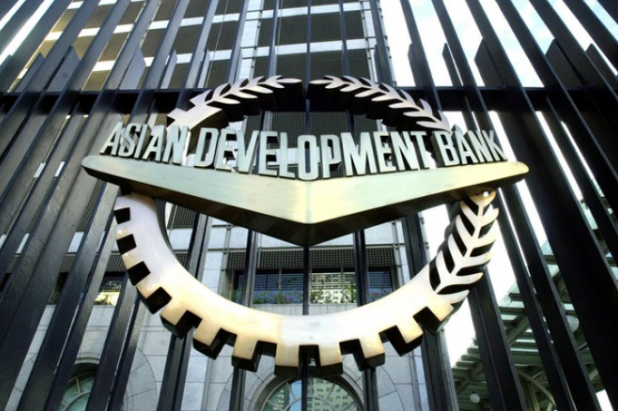 ADB allocates $274 million loan and assists Uzbekistan in reconstruction of roads