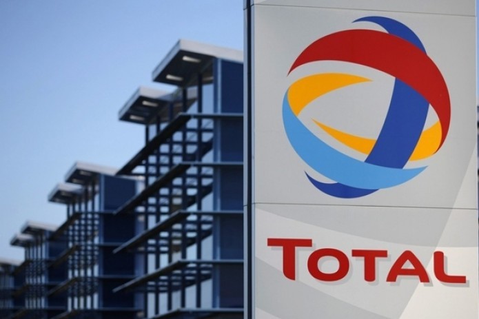 Uzbekneftegaz and Total E&P ink agreement cooperation