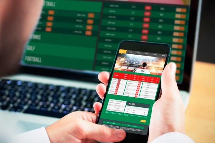 Uzbekistan Cracks Down on Illegal Bookmaking and Ad Violations