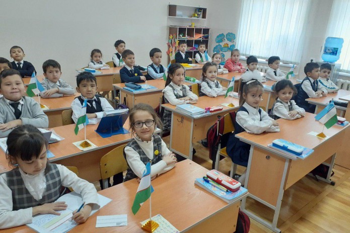 Dmitrovdagi arzon fohishalar