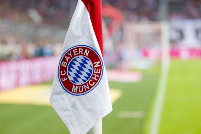 Rasman: “Bavariya” yozgi transferlar oynasi doirasida yana bir xaridni amalga oshirdi