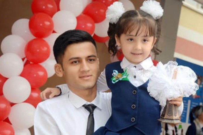 “So‘nggi qo‘ng‘iroq” tadbirlari uchun turli xil pul yig‘imlari qat’iyan ta’qiqlanadi — XTV