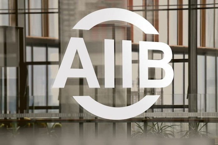 AIIB to allocate $670 mln to Uzbekistan for stable market economy
