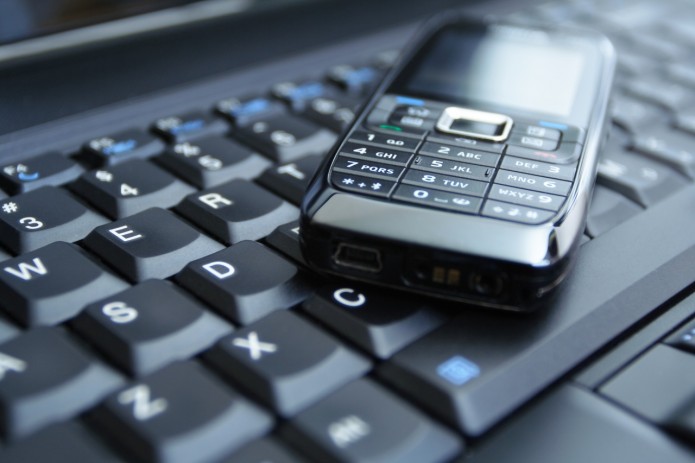 IMEI kodlarini ro'yxatdan o'tkazish uchun nimalarni bilish zarur