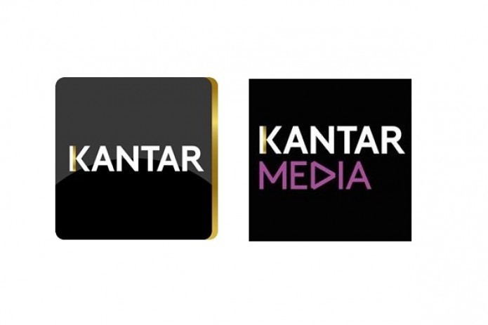 Kantar begins activity in Uzbekistan