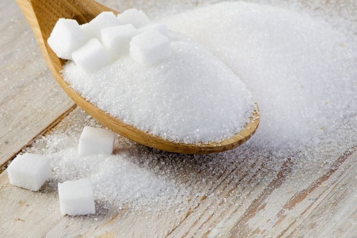 В Минэкономразвития рассказали, с чем связан резкий рост цен на сахар