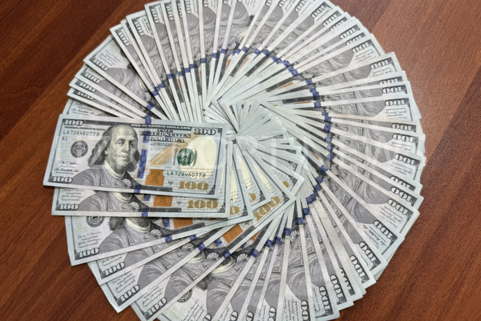 OTB O‘zbekistonning suv sektorini raqamlashtirish uchun 125 million dollar ajratadi