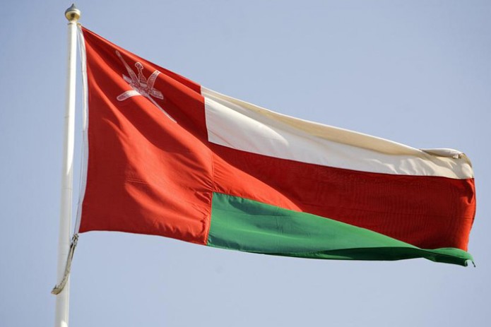 Анвар Абдухалимов назначен Послом Узбекистана в Султанате Оман