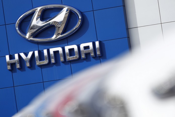 Namangan region to produce Hyundai vehicles