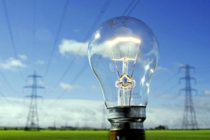 Министерство энергетики разъяснило причины роста цен на энергоресурсы