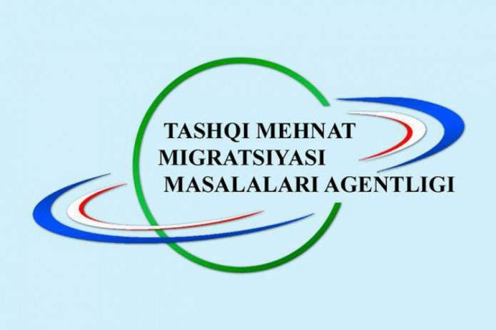 Endi patent uchun imtihonlarni O'zbekistonda topshirish mumkin