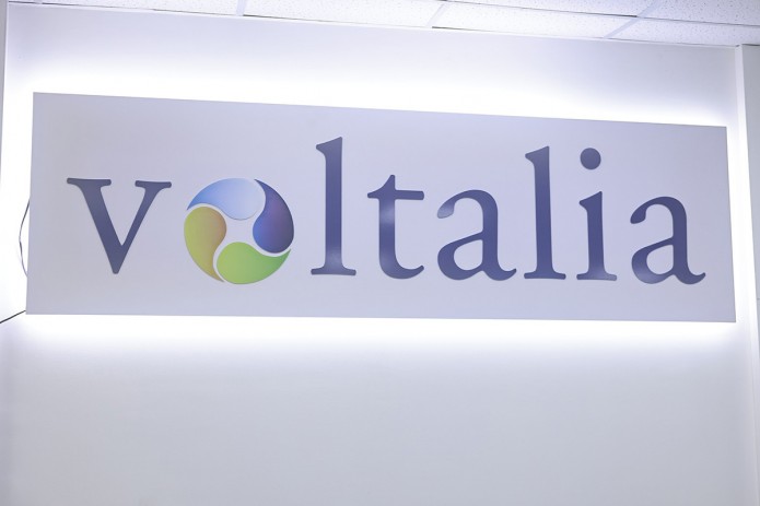 Voltalia Secures Agreements for 523 MW Renewable Energy Projects in Uzbekistan