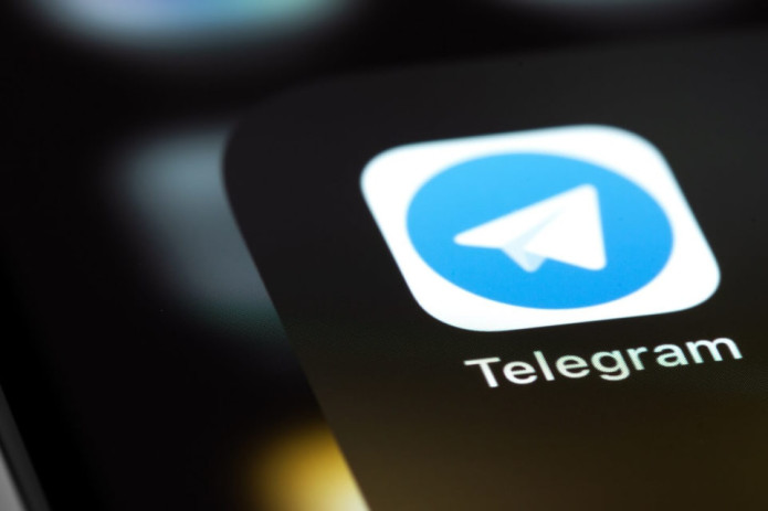 Telegram O‘zbekistonda ofis ochishni rejalashtirmoqda