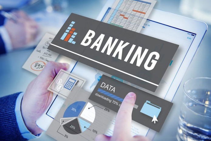 ЦБ выдал лицензию цифровому банку “ANOR BANK”