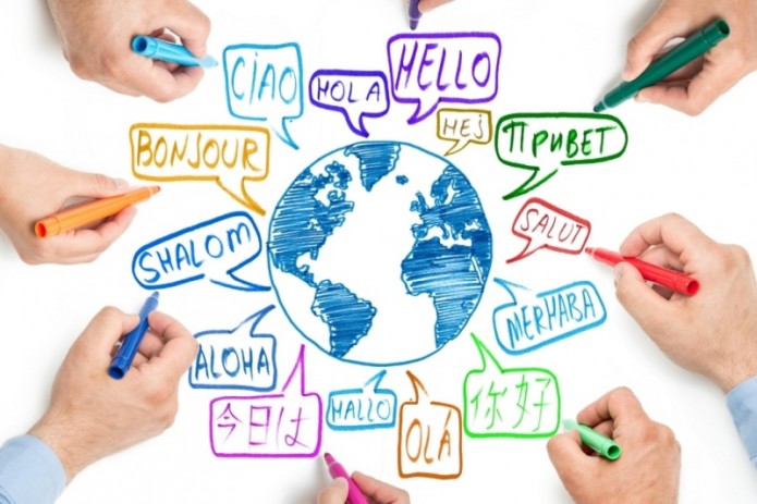 В Узбекистане будет создано Агентство популяризации изучения иностранных языков