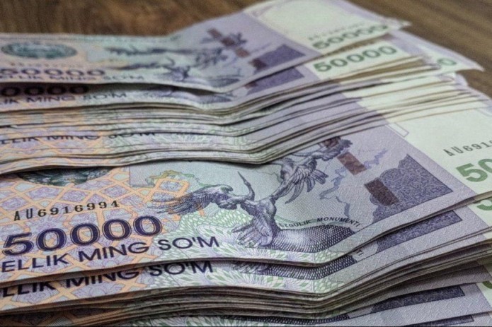 O‘zbekistonda ayrim fuqarolarga 50 mln so‘mgacha garovsiz kreditlar berish yo‘lga qo‘yiladi