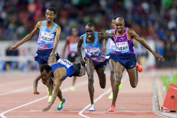 Chet ellik porno kopaytirish