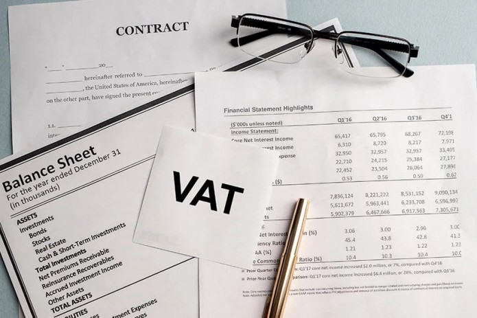 Uzbekistan to remove VAT exemptions from April 1, 2024