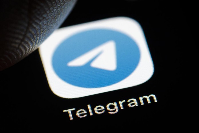 Istiqbolli loyihalar milliy agentligi Telegram monetizatsiyasini ishga tushirish qonuniyligini oʻrganmoqda