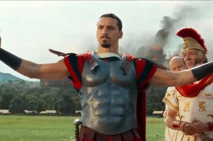 Ukraina yoshlar jinsiy aloqa