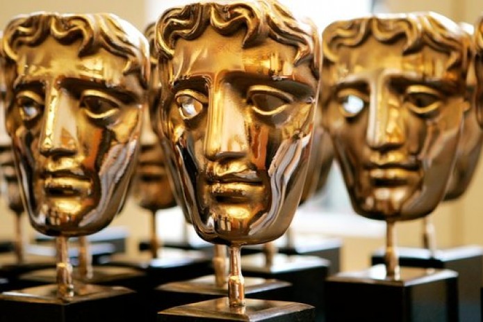 Фильм "Три билборда" получил пять наград BAFTA
