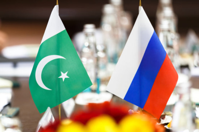 Rossiyaga Pokistondan migrantlar olib kirish uchun to‘g‘ridan-to‘g‘ri reyslar yo‘lga qo‘yiladi