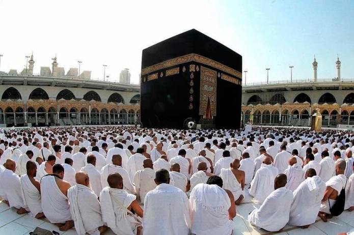 O‘zbekistonda Haj va Umra ziyoratlari uchun yagona portal ishga tushirildi