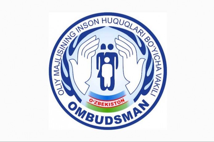 Ombudsman vakili IIB binosiga olib ketilgach vafot etgan erkakning oila a’zolari bilan uchrashdi